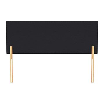 Highgrove Jupiter Strutted Headboard Image